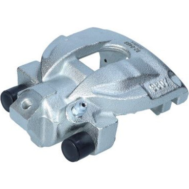 Maxgear | Bremssattel | 82-0488