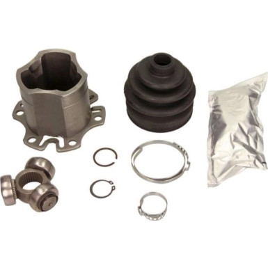 49-1022 Gelenksatz, Antriebswelle 49-1022 Gelenksatz, Antriebswelle