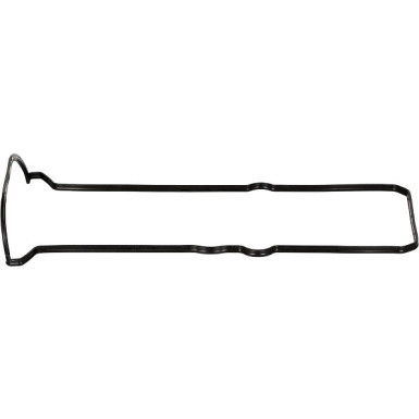 482.390 Dichtung, Zylinderkopfhaube