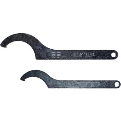 47-087569 Fahrwerkssatz, Federn/Dämpfer BILSTEIN - B14 PSS