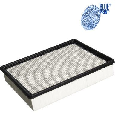 Blue Print | Luftfilter | ADA102234