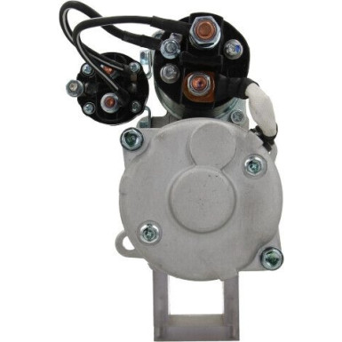 PSH | Starter | 301.503.103.030