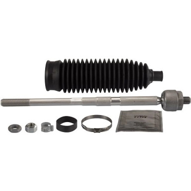 JAR1033 Axialgelenk, Spurstange JAR1033 Axialgelenk, Spurstange