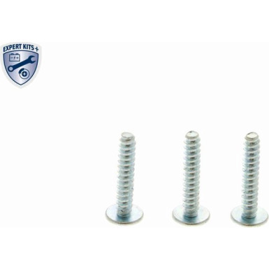 V42-81-0001 Drosselklappenstutzen EXPERT KITS +