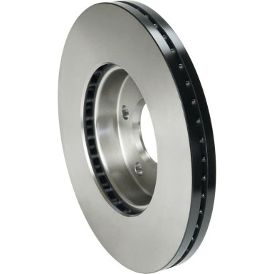 DF4308S Bremsscheibe TRW SINGLE