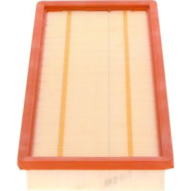 BOSCH 1 457 433 317 Luftfilter