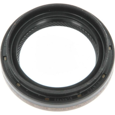 Corteco | Wellendichtring, Verteilergetriebe | 01034114B
