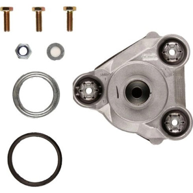 Bilstein | Federbeinstützlager | 12-228683