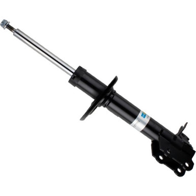 22-277770 Stoßdämpfer BILSTEIN - B4 Serienersatz 22-277770 Stoßdämpfer BILSTEIN - B4 Serienersatz