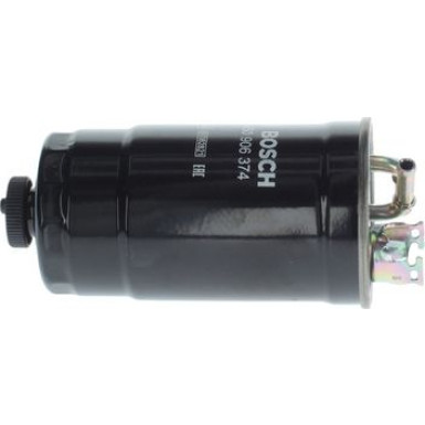 0 450 906 374 Kraftstofffilter