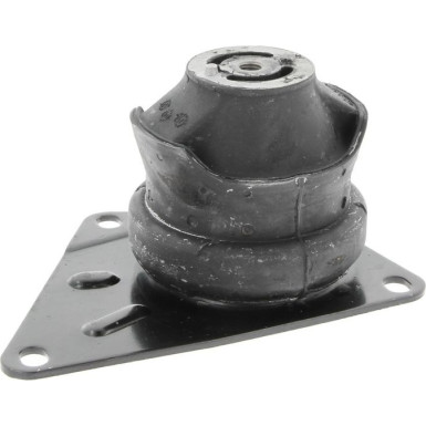 Corteco | Lagerung, Motor | 80000220