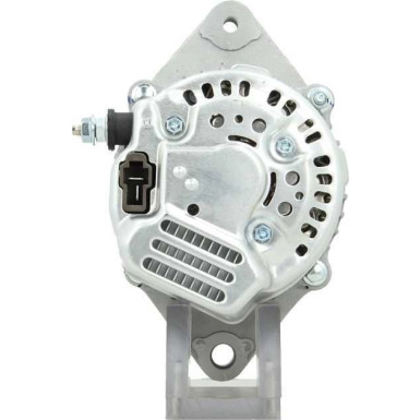 565.012.060.050 Generator +Line Original 565.012.060.050 Generator +Line Original