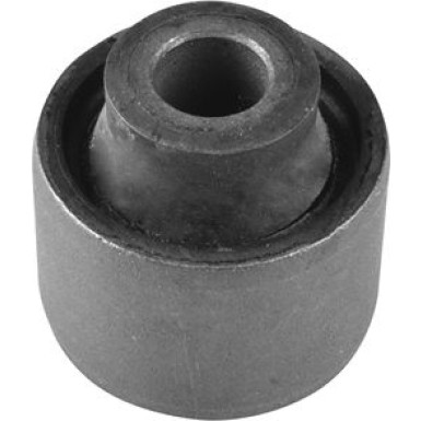 00262791 Lagerung, Lenker