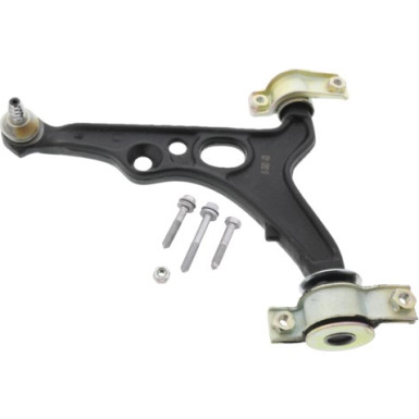 821 0362 10 Lenker, Radaufhängung