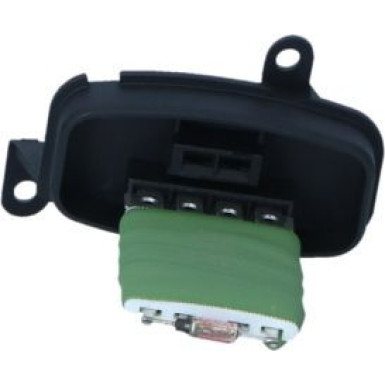 342110 Widerstand, Innenraumgebläse