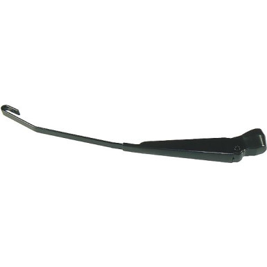 2190068 Wischarm, Scheibenreinigung 2190068 Wischarm, Scheibenreinigung