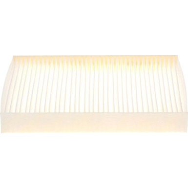 BOSCH 1 987 432 039 Innenraumfilter