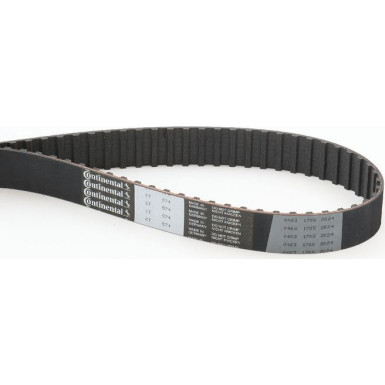 CT574 Zahnriemen