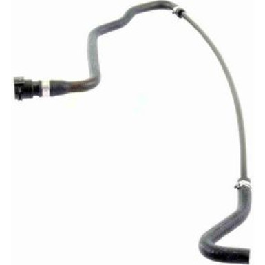 Vaico | Kühlerschlauch | V20-1279