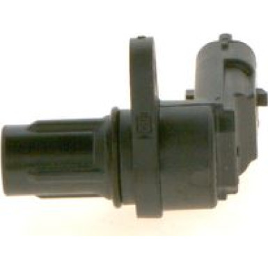 BOSCH | Sensor, Nockenwellenposition | 0 232 103 097