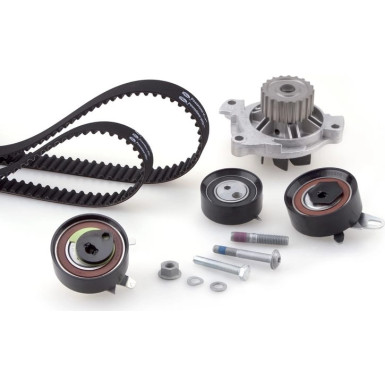 KP55323XS-1 Wasserpumpe + Zahnriemensatz PowerGrip™ KP55323XS-1 Wasserpumpe + Zahnriemensatz PowerGrip™