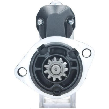 PSH | Starter | 190.302.112.050 PSH | Starter | 190.302.112.050