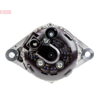 Denso | Generator | DAN1329
