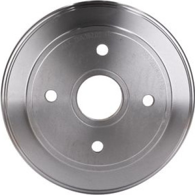 8DT 355 300-381 Bremstrommel