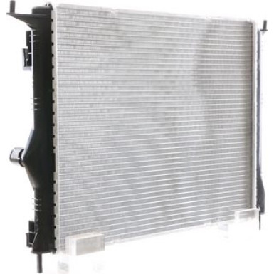 Mahle | Kühler, Motorkühlung | CR 1765 000S Mahle | Kühler, Motorkühlung | CR 1765 000S