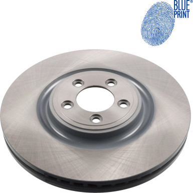 ADJ134302 Bremsscheibe