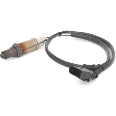 F 00H L00 406 Lambdasonde