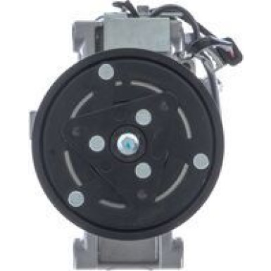 Mahle | Kompressor, Klimaanlage | ACP 1455 000S