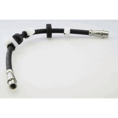 Hella | Bremsschlauch | 8AH 355 468-651