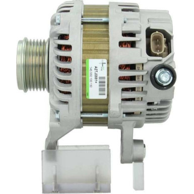 PSH | Generator | 145.550.100.130