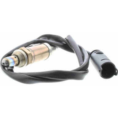 V20-76-0010 Lambdasonde Original VEMO Qualität