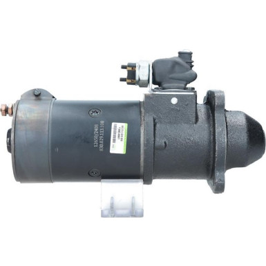 PSH | Starter | 830.029.113.100 PSH | Starter | 830.029.113.100