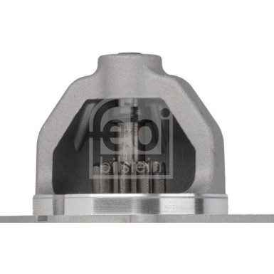FEBI BILSTEIN 188510 Starter