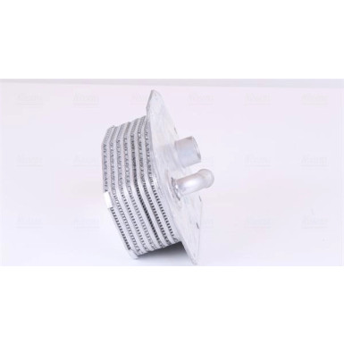 91179 Ölkühler, Motoröl