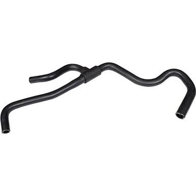 2420098 Kühlerschlauch