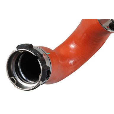 2400737 Ladeluftschlauch