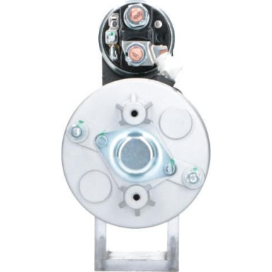 PSH | Starter | 730.008.112.010 PSH | Starter | 730.008.112.010