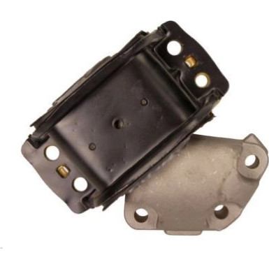 40-0340 Lagerung, Motor