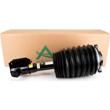 AS-3899 Luftfederbein Original Arnott Produkt