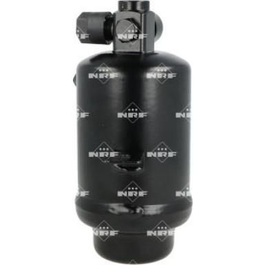 33038 Trockner, Klimaanlage