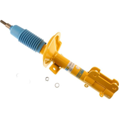 Bilstein | Stoßdämpfer | 35-212676