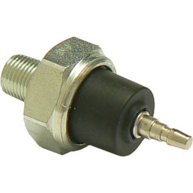 Metzger Öldruckschalter 0910005