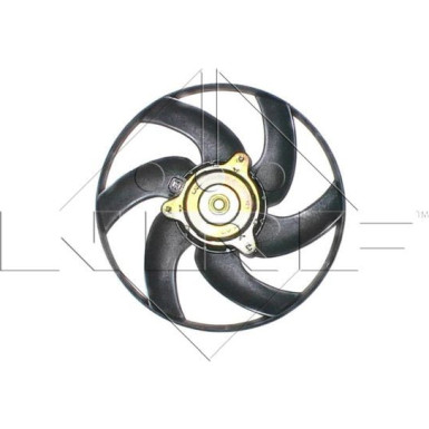 47332 Lüfter, Motorkühlung