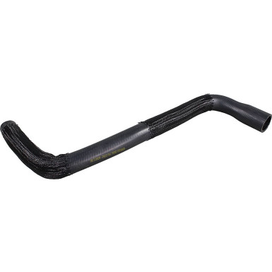 2421716 Kühlerschlauch 2421716 Kühlerschlauch