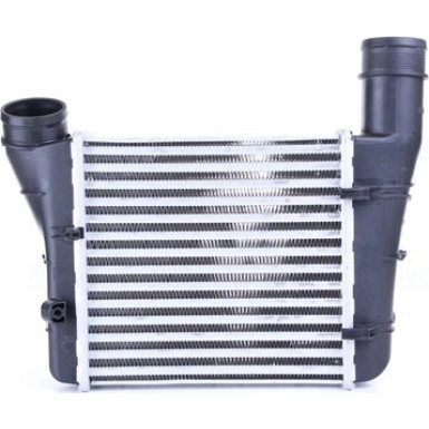 96707 Ladeluftkühler ** FIRST FIT **