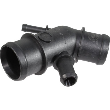 4010453 Kühlmittelrohrleitung